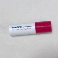 Item thumbnail for item 8a73e5ee-806b-4508-843c-055aff6642fb