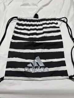 adidas ナップザック