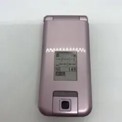 docomo FOMA らくらくホン F884iES mc126h376tn