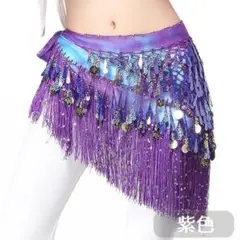 Item thumbnail for item 6a81fbd6-b854-4565-93a6-99fdf2f6d0c7