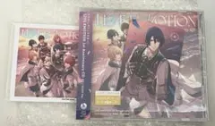うたプリ ライエモ CD 真斗