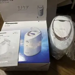 Panasonic EH-SA69-P