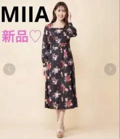 Item thumbnail for item f65500b1-a27c-4862-96c0-9caca58b8744