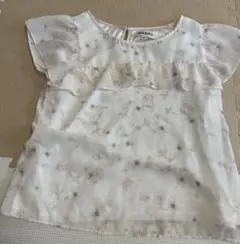 ミッシュマッシュ のカットソー
