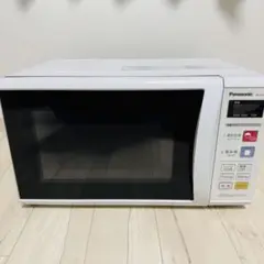819IKv-3tXL._UF894,1000_QL80_.jpg