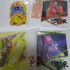 Item thumbnail for item bf4319c7-e35c-41a9-a331-806ecb0df80c