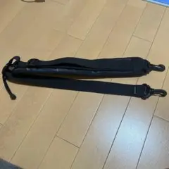 ボトムアップ ジェッドグライドタフパッド38 2017年モデル
