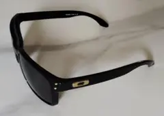 OAKLEY HOLBROOK オークリー ホルブルック Shaw White