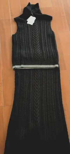 Item thumbnail for item 1967b05b-f987-45e9-9c6b-1599063d99eb