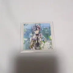あくねこ　ベリアン　思い出コレクション