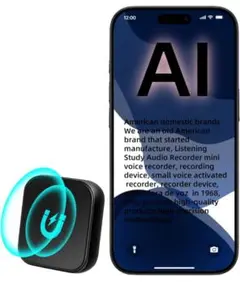 Item thumbnail for item d311724a-6f51-4aeb-ab2f-a28c17f698d4