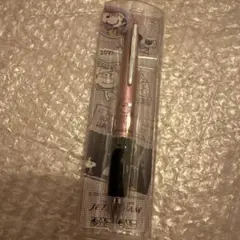 うめだスヌーピーフェスティバル ジェットストリーム 4&1 ピンク