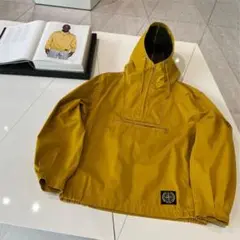 一日限定セールStone Island 40th xl マウンテンパーカー