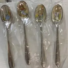 Item thumbnail for item 90ff55ff-b63b-4a01-bcbf-54d0a04b1999