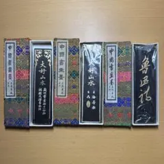 Item thumbnail for item 1d22960d-6b8d-4aa5-97cb-fb4f802034fe