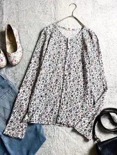 Item thumbnail for item 967540f4-4eb2-4448-bcc2-c7df73960268