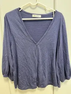 Item thumbnail for item a6fa8ca0-e75a-46e7-9d81-5aa18aaa0f1c