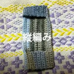 Item thumbnail for item 503e7b8f-2e75-4b3e-b845-c653fab60861