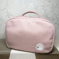 Item thumbnail for item 67ceecce-d0f8-4b96-a0f2-231a2fcef32b