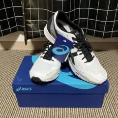 アシックス ターサージール TS4