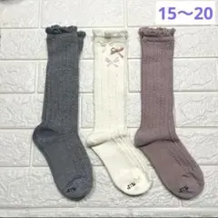 Item thumbnail for item 44af863d-7d04-4c38-bc06-0eef332cba82