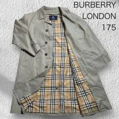 Item thumbnail for item 0a47acd4-5471-4351-8fd1-5fd86c448542