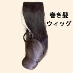 Item thumbnail for item 27aea218-4c3a-466e-9a43-00977ecb4b66