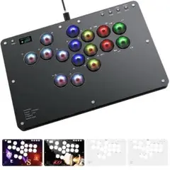 Item thumbnail for item 54049215-ebd4-4717-abf9-c236cf28057a