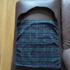 トートバッグ