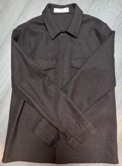 Item thumbnail for item bd5b2724-5c61-4327-b7b7-cab8758cf2d3