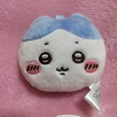 ちいかわマスコットミラー