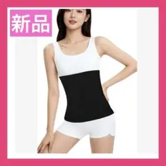 Item thumbnail for item efdc12fc-876d-4232-9aef-3332634cd8cd