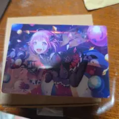 プロセカ ノーブルアートvol.60 鳳えむ