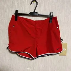 NIKE ショートパンツ ランニングウェア 下