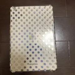 Item thumbnail for item 33d990a7-694c-4502-8e87-1c0b790e6064