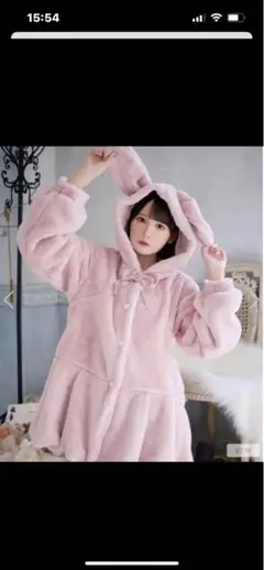 Item thumbnail for item dbc8c0a4-d63f-4152-977f-3b0347435356