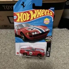 Item thumbnail for item 8bf99f85-6039-4d36-8f84-4b90fa69d96f