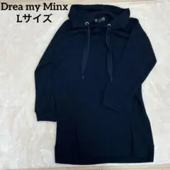 Item thumbnail for item 1f866601-94d4-4c82-9e2a-70da1dc97d1f