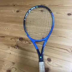 HEAD Instinct S テニスラケット