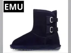 Item thumbnail for item ba540e65-68af-4813-ba71-078a9398acb9