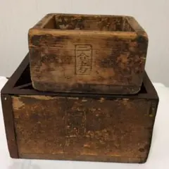 Item thumbnail for item 8263db4a-8919-40ee-9bb4-9b70a5de19fd