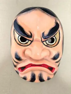 Item thumbnail for item ed9d494c-bae5-425e-95c2-3e7d7d7e462f