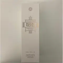 ロイヤルリペル ROYALREPEL 720ml