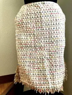 Item thumbnail for item 19269e95-6930-4f8d-a251-4fe9c7d92e12