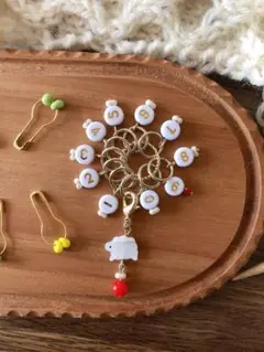 Item thumbnail for item 4526aa5f-c6a8-40b9-afe2-7b13d34d7de8