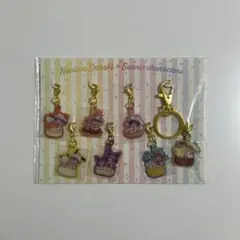 Item thumbnail for item 29934d15-eed0-461f-90fb-d7e392ef4233