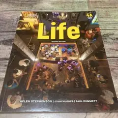 Life 4A