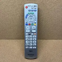 Item thumbnail for item 83025f62-4d77-432d-8545-7625b54fa572