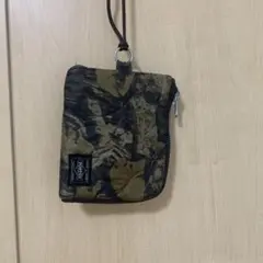 Item thumbnail for item 2b95280d-7152-44a5-81b9-24d48c81c938