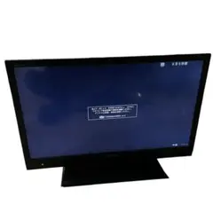 Item thumbnail for item 2911b88e-77e2-441d-b0da-18a48bd6ab26